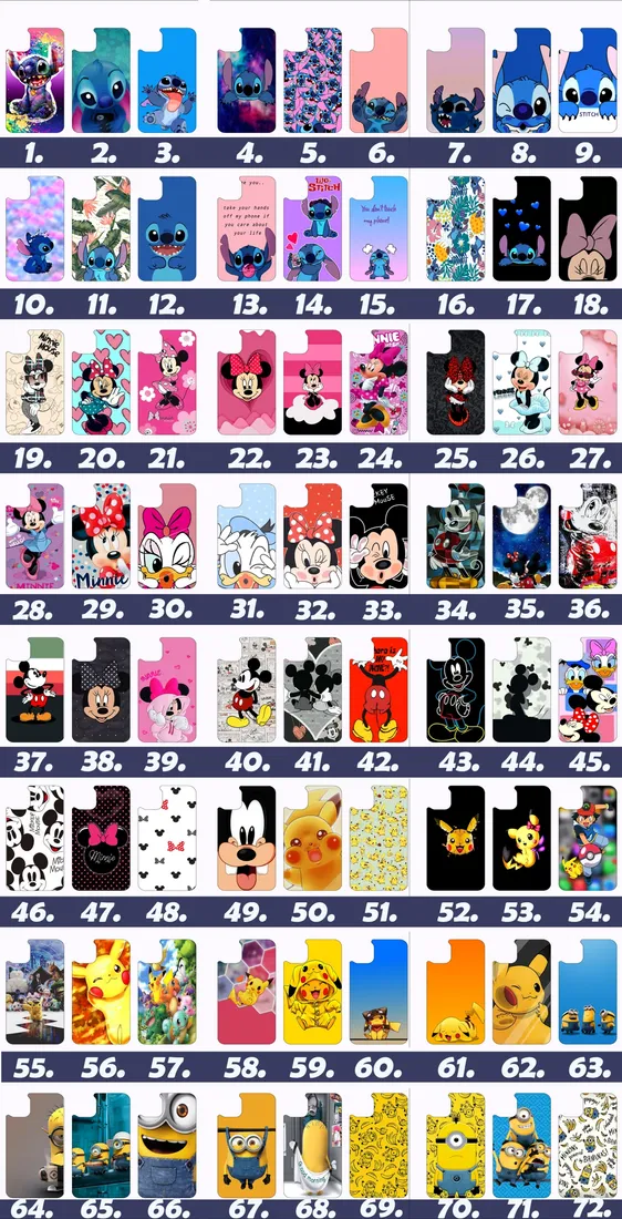 obudowa-case-etui-do-iphone-11-atomowki