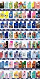 obudowa-case-etui-do-iphone-11-atomowki-dedykowany-model-iphone-11