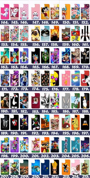 obudowa-case-etui-do-iphone-11-atomowki-przeznaczenie-apple