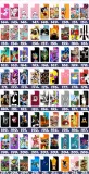 obudowa-case-etui-do-iphone-11-atomowki-przeznaczenie-apple