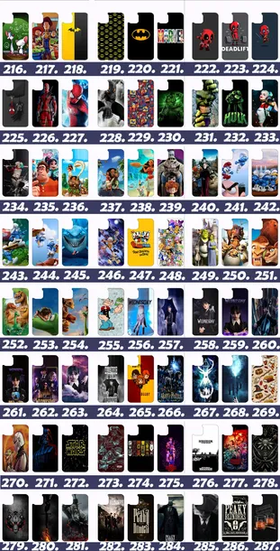 obudowa-case-etui-do-iphone-11-atomowki-kolor-wielokolorowy