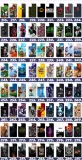 obudowa-case-etui-do-iphone-11-atomowki-kolor-wielokolorowy