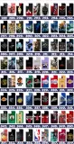 obudowa-case-etui-do-iphone-11-atomowki-typ-plecki