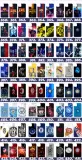 obudowa-case-etui-do-iphone-11-atomowki-material-tworzywo-sztuczne
