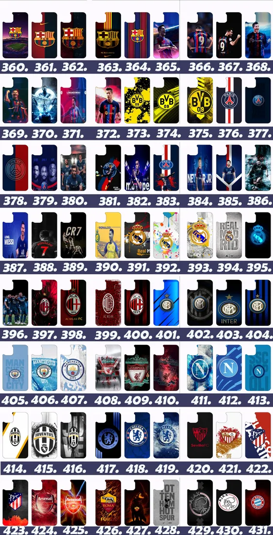 obudowa-case-etui-do-iphone-11-atomowki