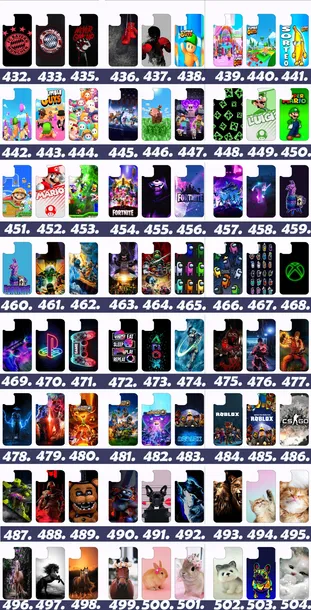 obudowa-case-etui-do-iphone-11-atomowki-funkcje-pochlanianie-wstrzasow