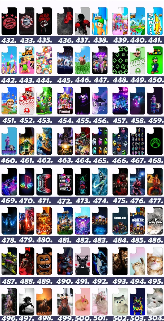 obudowa-case-etui-do-iphone-11-atomowki