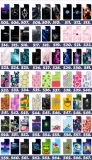 obudowa-case-etui-do-iphone-11-atomowki-waga-z-opakowaniem-0-2-kg