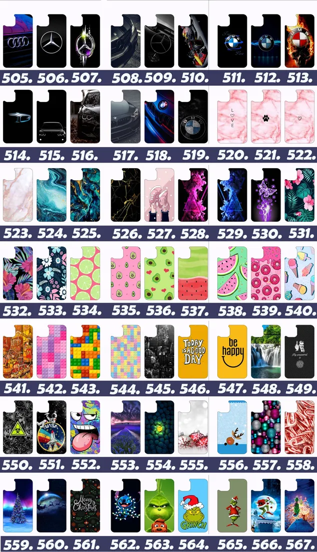 obudowa-case-etui-do-iphone-11-atomowki