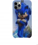 obudowa-case-etui-do-iphone-11-atomowki-marka-bez-marki