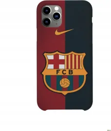 obudowa-case-etui-do-iphone-12-mini-fc-barcelona-p
