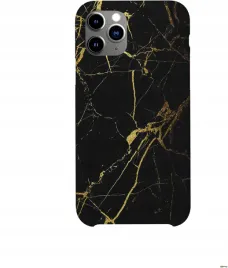 obudowa-case-etui-do-iphone-11-marmurki-wzory-tla
