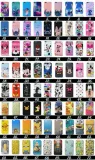 etui-do-xiaomi-redmi-note-9-pro-9s-lewandowski-stan-nowy