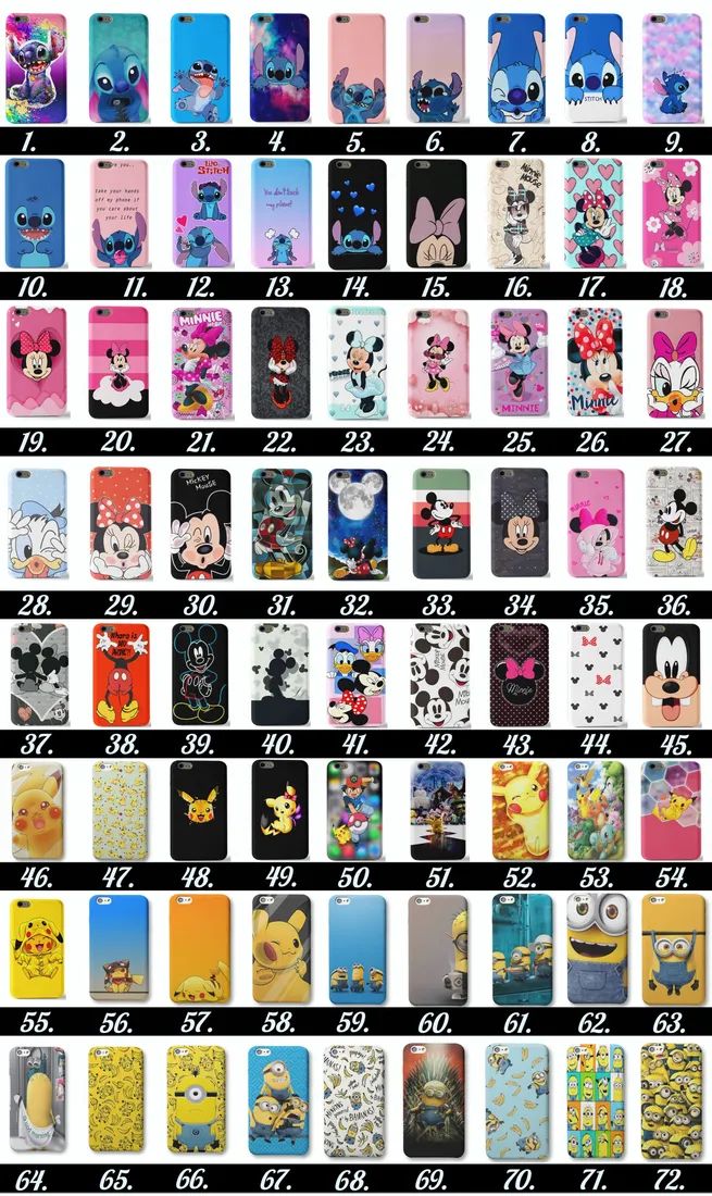 etui-do-xiaomi-redmi-note-9-pro-9s-lewandowski