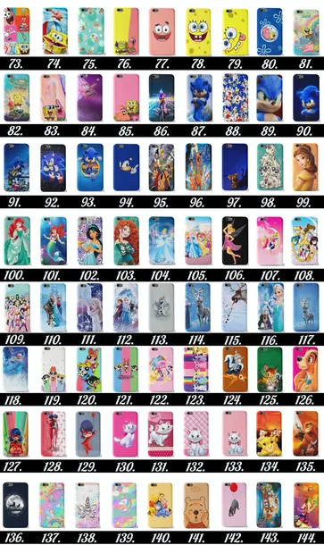 etui-do-xiaomi-redmi-note-9-pro-9s-lewandowski-dedykowany-model-redmi-note-9-pro