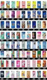 etui-do-xiaomi-redmi-note-9-pro-9s-lewandowski-dedykowany-model-redmi-note-9-pro