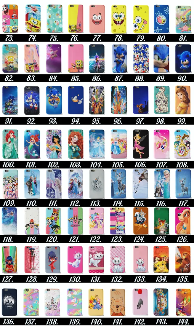 etui-do-xiaomi-redmi-note-9-pro-9s-lewandowski