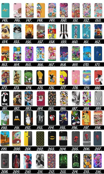 etui-do-xiaomi-redmi-note-9-pro-9s-lewandowski-przeznaczenie-xiaomi