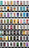 etui-do-xiaomi-redmi-note-9-pro-9s-lewandowski-przeznaczenie-xiaomi