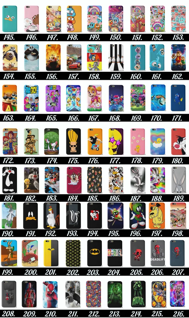 etui-do-xiaomi-redmi-note-9-pro-9s-lewandowski