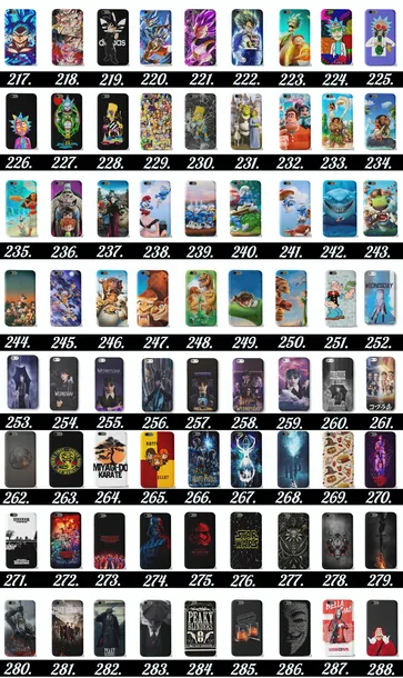 etui-do-xiaomi-redmi-note-9-pro-9s-lewandowski-kolor-wielokolorowy