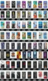 etui-do-xiaomi-redmi-note-9-pro-9s-lewandowski-kolor-wielokolorowy