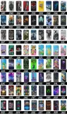 etui-do-xiaomi-redmi-note-9-pro-9s-lewandowski-typ-plecki