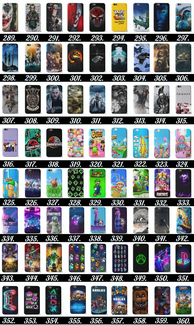 etui-do-xiaomi-redmi-note-9-pro-9s-lewandowski