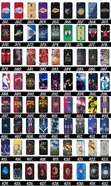 etui-do-xiaomi-redmi-note-9-pro-9s-lewandowski-material-tworzywo-sztuczne