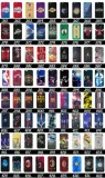 etui-do-xiaomi-redmi-note-9-pro-9s-lewandowski-material-tworzywo-sztuczne