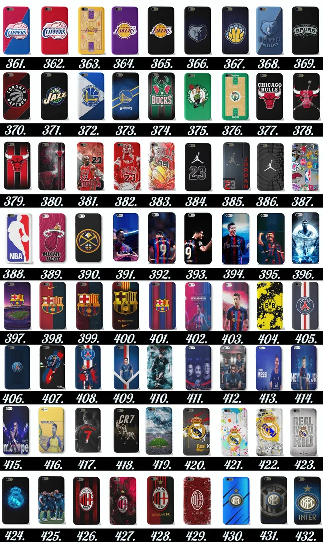 etui-do-xiaomi-redmi-note-9-pro-9s-lewandowski