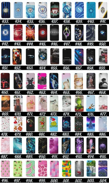 etui-do-xiaomi-redmi-note-9-pro-9s-lewandowski-funkcje-pochlanianie-wstrzasow