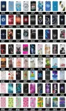 etui-do-xiaomi-redmi-note-9-pro-9s-lewandowski-funkcje-pochlanianie-wstrzasow