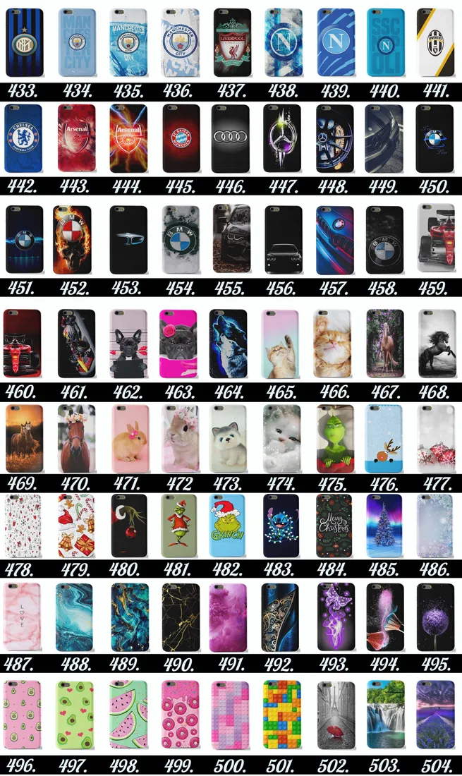 etui-do-xiaomi-redmi-note-9-pro-9s-lewandowski