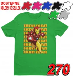 dziecieca-koszulka-t-shirt-z-nadrukiem-avengers-iron-man-l-146-152