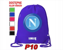 worek-szkolny-na-wf-trening-buty-sportowy-dla-fana-napoli-kluby