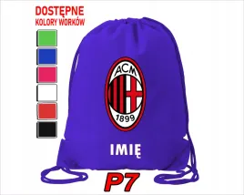 worek-szkolny-na-wf-trening-buty-sportowy-dla-fana-ac-milan-kluby