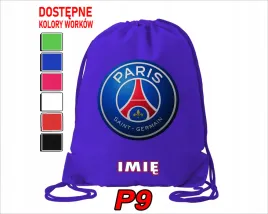 worek-szkolny-na-wf-trening-buty-sportowy-dla-fana-paris-saint-germain-klub