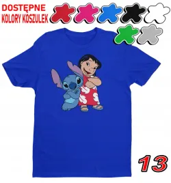 koszulka-dziecieca-z-nadrukiem-dla-fana-stich-angel-slodziak-s-122-128