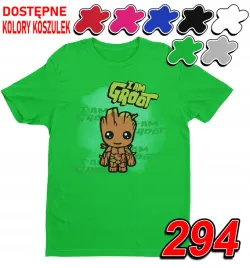dziecieca-koszulka-t-shirt-z-nadrukiem-avengers-groot-marvel-xs-110-116