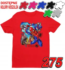 dziecieca-koszulka-t-shirt-z-nadrukiem-avengers-spiderman-marvel-s-122-128