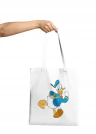 torba-shopper-materialowa-na-ramie-prezent-kaczor-donald-bajki-wybor-wzoru