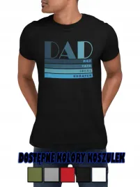 koszulka-meska-prezent-dla-taty-dzien-taty-dad-ideal-bohater-maz-wybor-s
