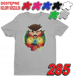 dziecieca-koszulka-t-shirt-z-nadrukiem-avengers-doktor-strange-m-134-140