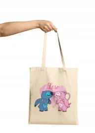 torba-shopper-materialowa-na-ramie-prezent-dla-fanki-lilo-and-stitch-and-angel