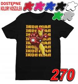 dziecieca-koszulka-t-shirt-z-nadrukiem-avengers-iron-man-s-122-128