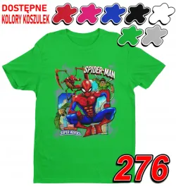 dziecieca-koszulka-t-shirt-z-nadrukiem-avengers-spiderman-marvel-s-122-128