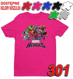 dziecieca-koszulka-z-nadrukiem-avengers-postacie-marvel-m-134-140