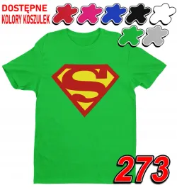 dziecieca-koszulka-t-shirt-z-nadrukiem-avengers-superman-dc-xs-110-116