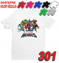 dziecieca-koszulka-t-shirt-z-nadrukiem-avengers-postacie-marvel-xxs-98-104